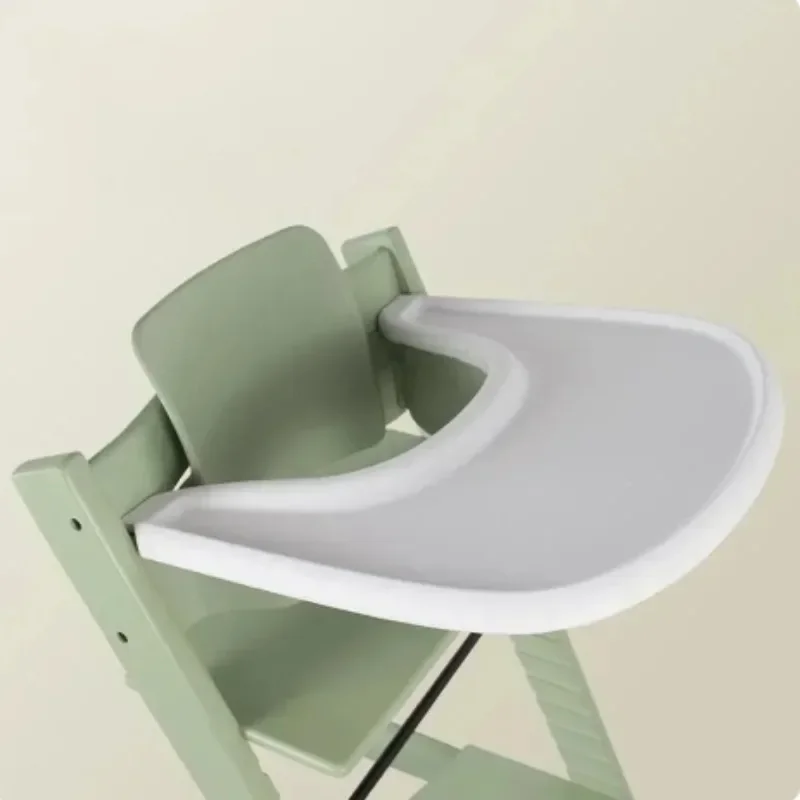 Baby Food Chair - Kinder Esszimmerstuhl Zubehör Wachstumsstuhl Esszimmerplatte Babystuhl