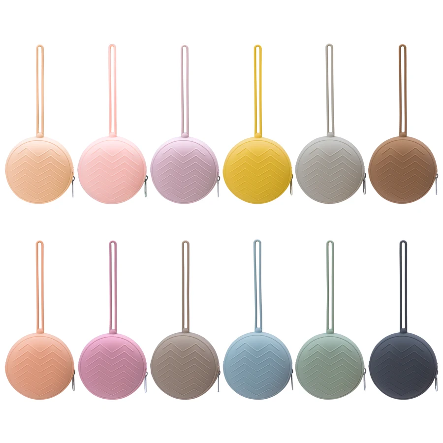 Baby Food Newborn - Food Grade Baby Weiche Silikon Halten