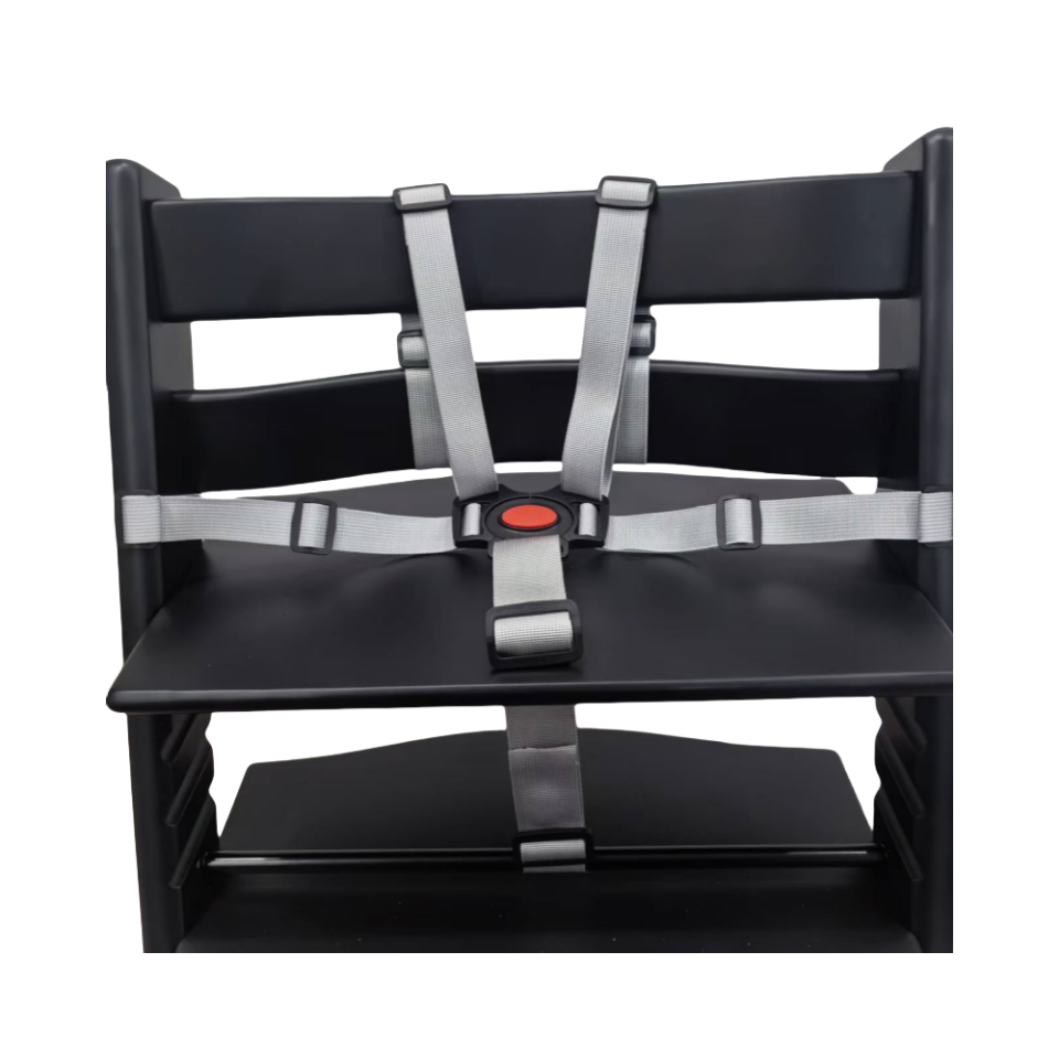 Baby Food Chair - Anzug für Stokke Tripp Trapp Growth