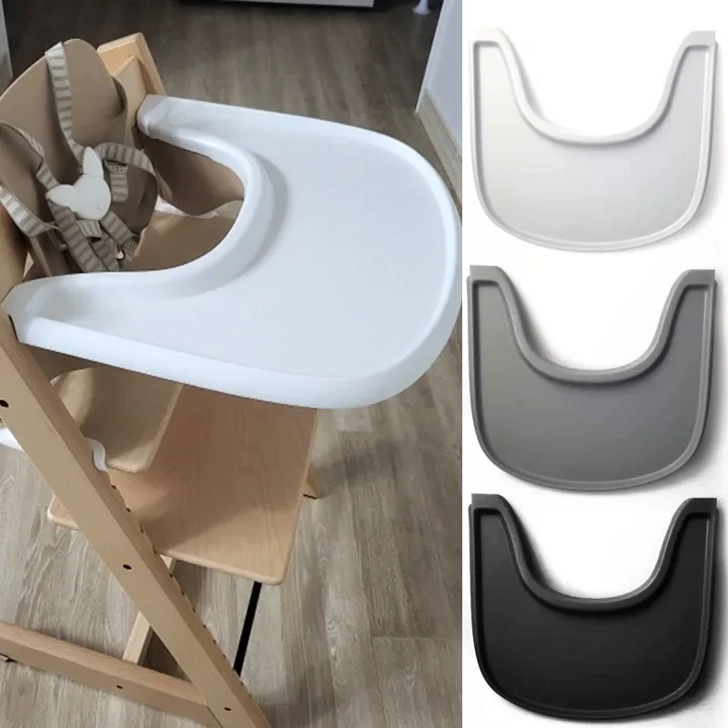 Baby Food Chair - Für Wachstum Stuhl Esszimmer Platte Babys