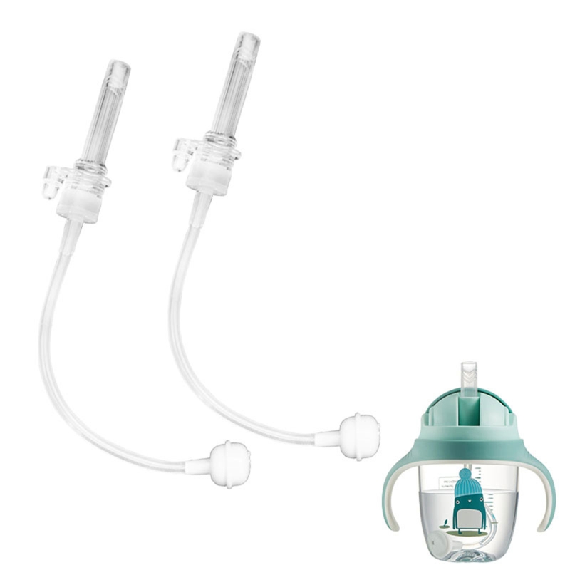 Baby Food Hipp - Baby Fütterung Zubehör Kinder Wasser Tasse