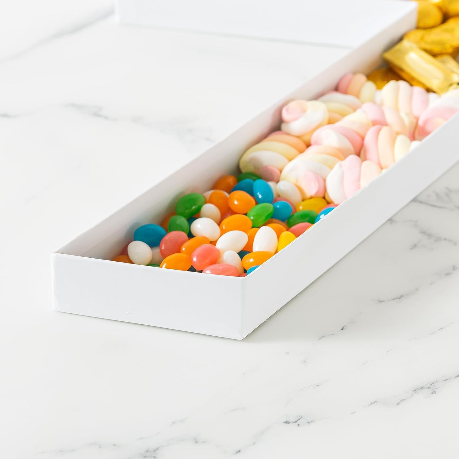 Lebensmittel befüllbare Buchst – Baby Food Container Bewertung und Preis