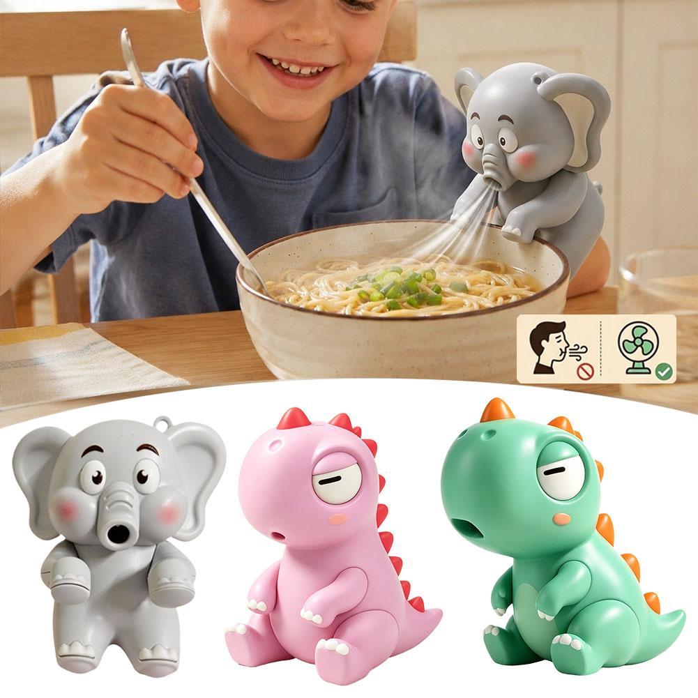 Elefant Elektrischer Wärmeabso – Baby Food Weaning Bewertung und Preis