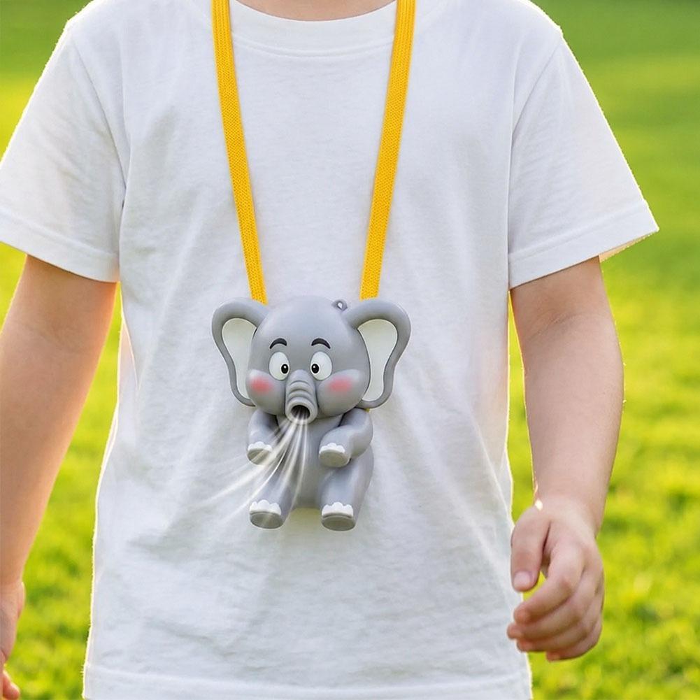 Elefant Elektrischer Wärmeabso – Baby Food Weaning Bewertung und Preis