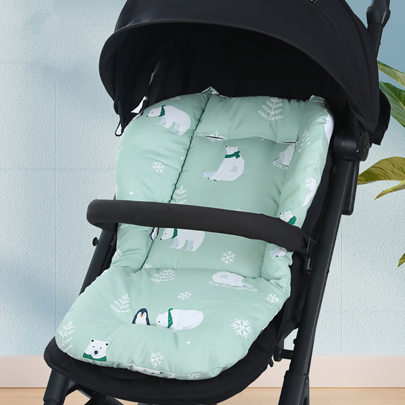 Baby Kinder Hochstuhl Kissen P – Baby Food Chair Bewertung und Preis