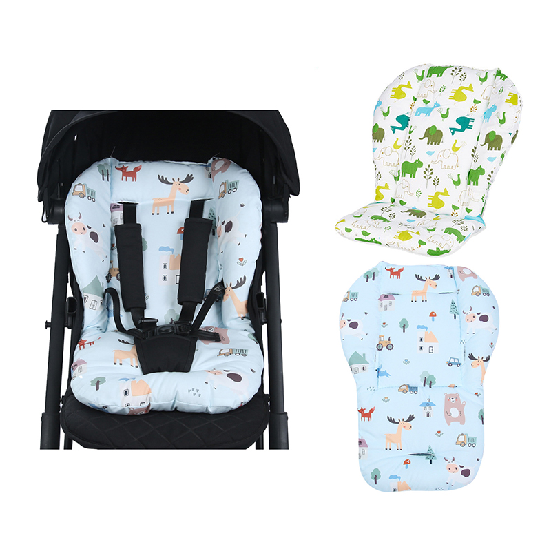 Baby Kinder Hochstuhl Kissen P – Baby Food Chair Bewertung und Preis