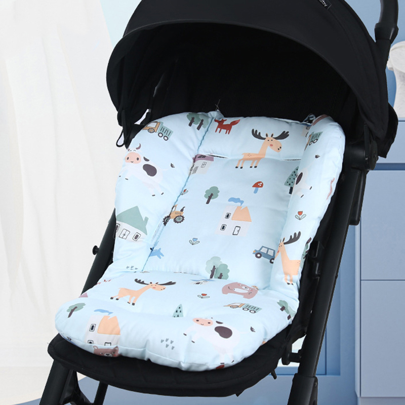 Baby Kinder Hochstuhl Kissen P – Baby Food Chair Bewertung und Preis