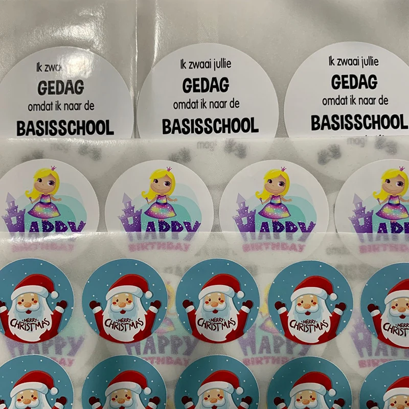 Personalisieren Sie individuel – Baby Food Brand Bewertung und Preis