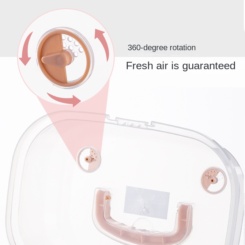 LazyChild Babyflaschen-Aufbewa – Baby Food Prep Containers Bewertung und Preis