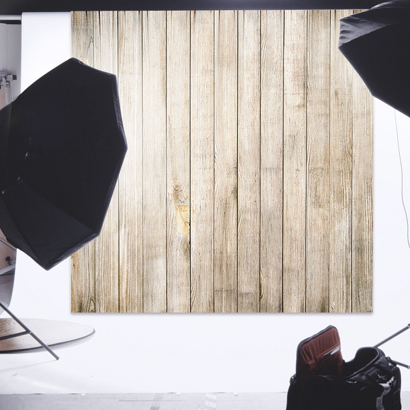 Fotografie-Hintergrund 50er Ja – Baby Food In Restaurant Bewertung und Preis
