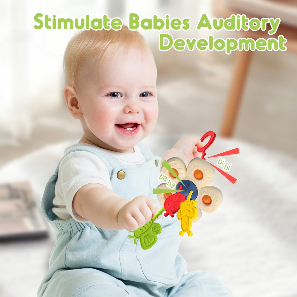 Lebensmittelqualität Baby Sens – Baby Food Newborn Bewertung und Preis