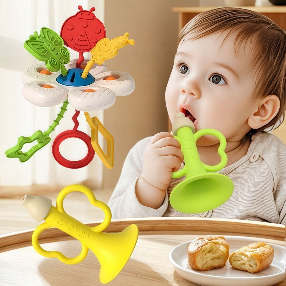 Lebensmittelqualität Baby Sens – Baby Food Newborn Bewertung und Preis