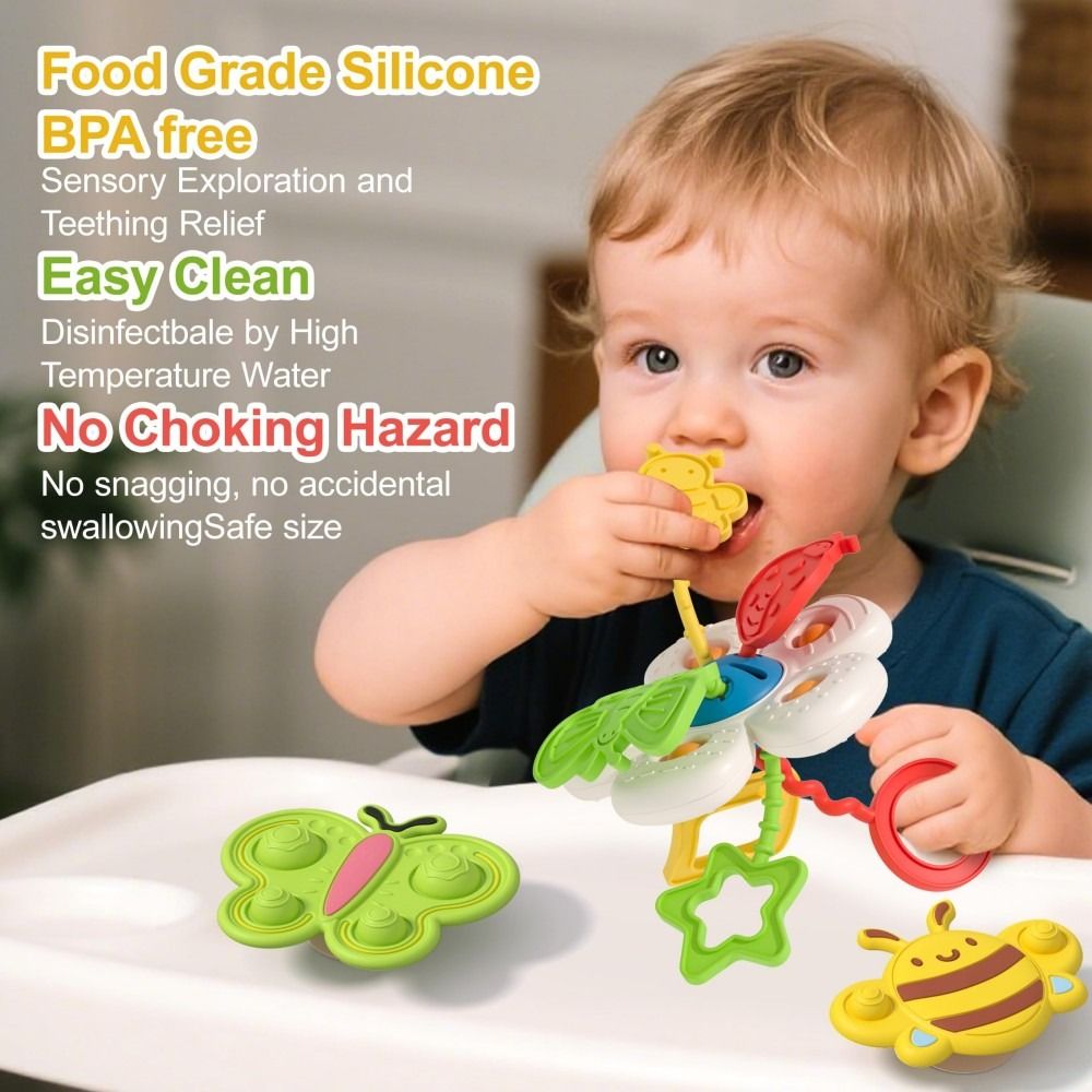 Lebensmittelqualität Baby Sens – Baby Food Newborn Bewertung und Preis