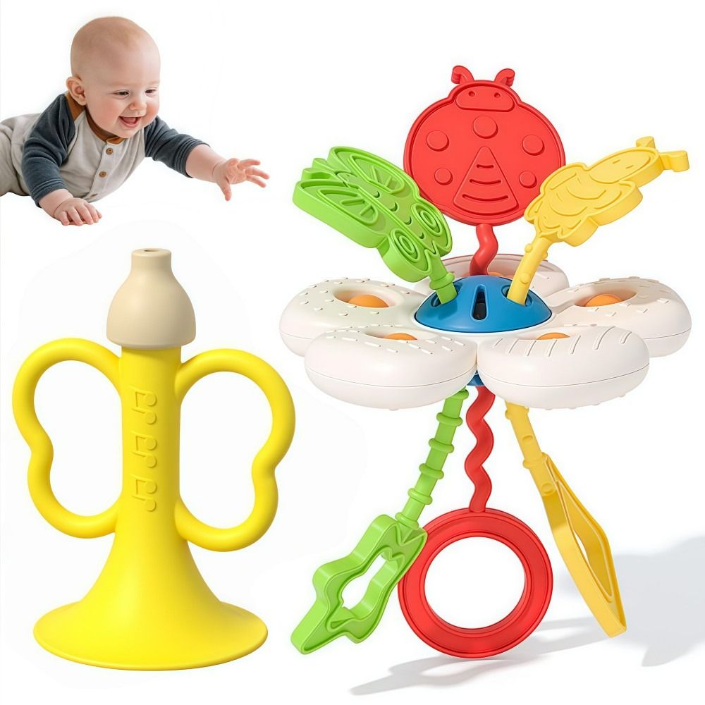 Lebensmittelqualität Baby Sens – Baby Food Newborn Bewertung und Preis