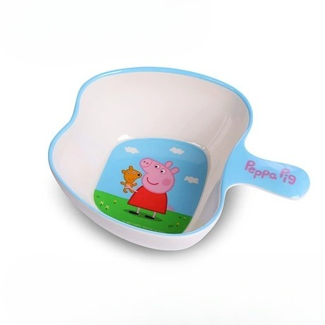 BPA-freie Kinderschüssel in Ap – Baby Food Apple Bewertung und Preis