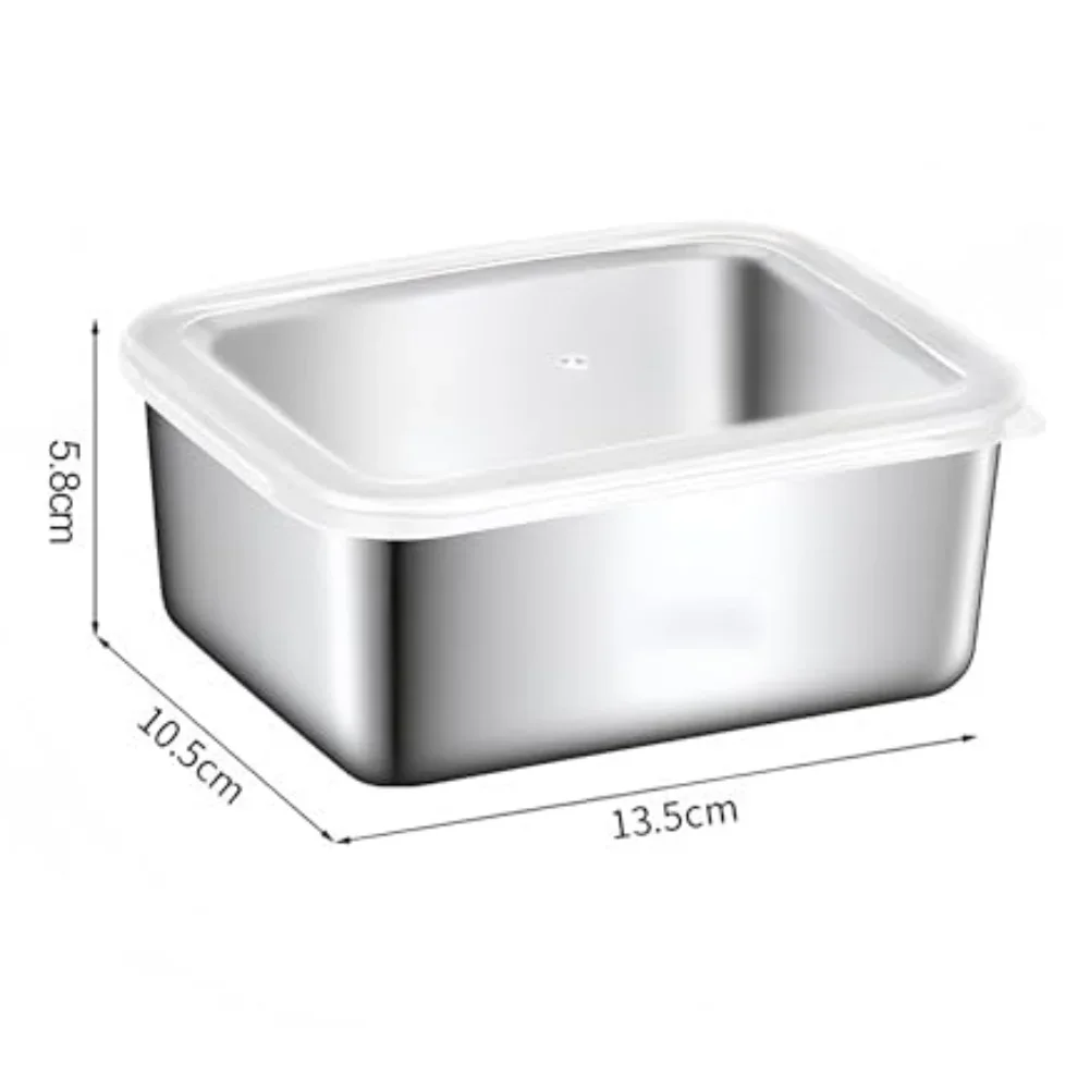 Luftdichte Lebensmittelbehälte – Baby Food Prep Containers Bewertung und Preis