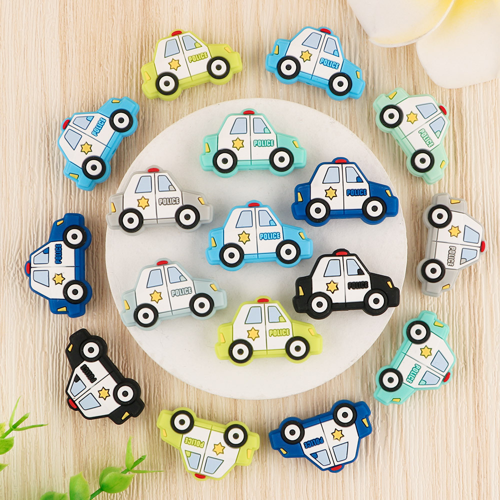 5/10 Pack Marke Neue Mini Auto – Baby Food Brand Bewertung und Preis