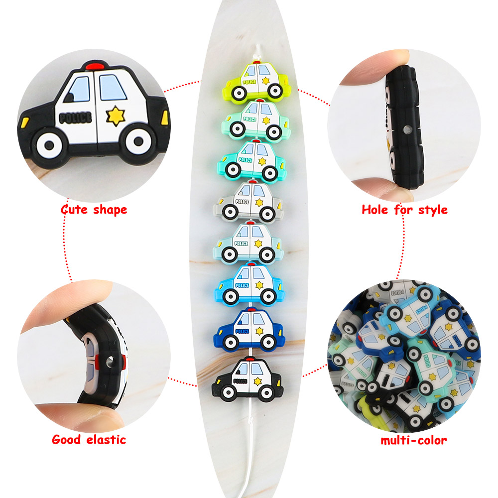 5/10 Pack Marke Neue Mini Auto – Baby Food Brand Bewertung und Preis