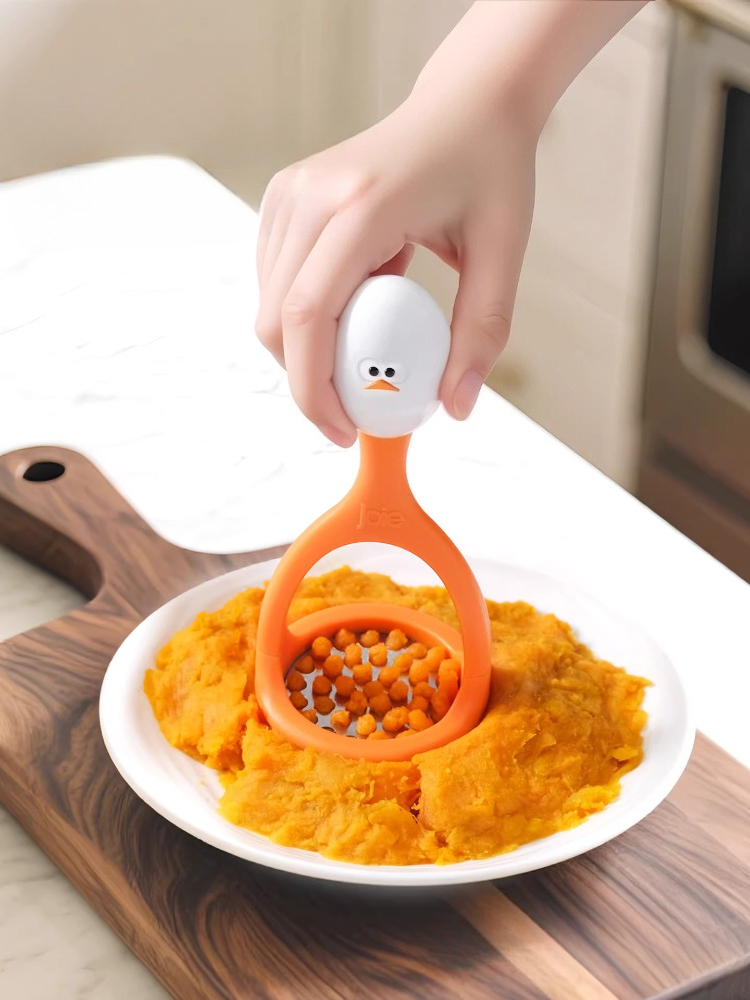Kartoffelpüree-Presse für den  – Baby Food Vegetable Bewertung und Preis
