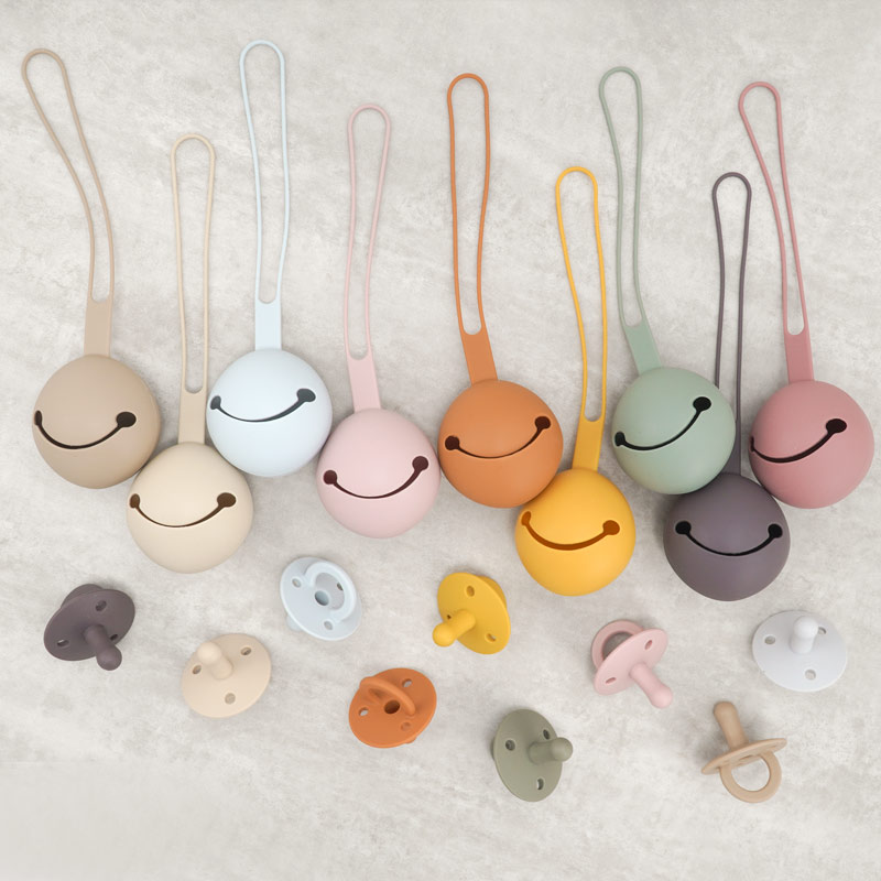 100% lebensmittel Sicher Geneh – Baby Food Newborn Bewertung und Preis