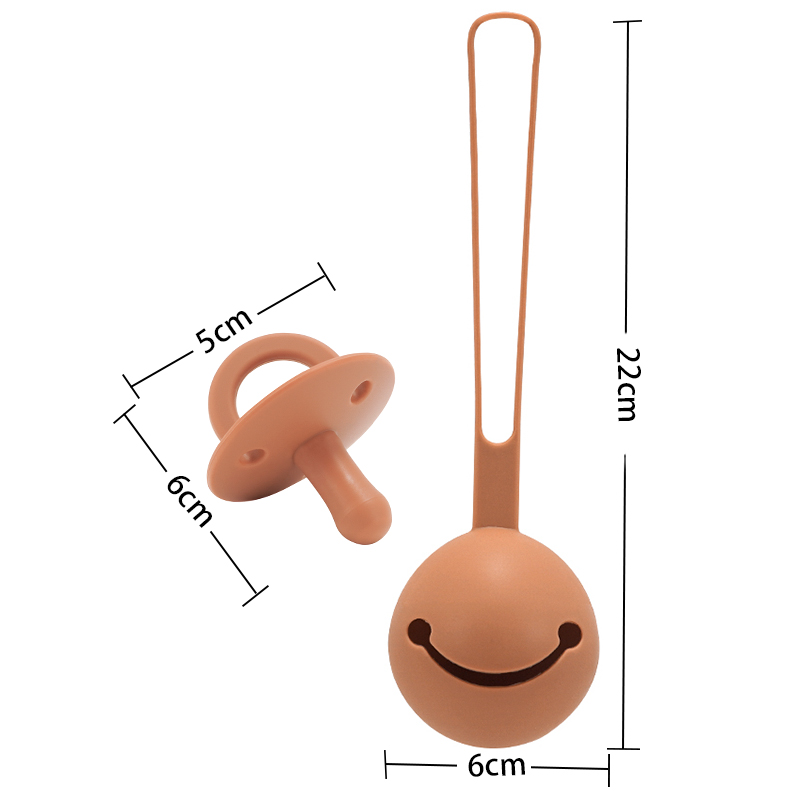 100% lebensmittel Sicher Geneh – Baby Food Newborn Bewertung und Preis