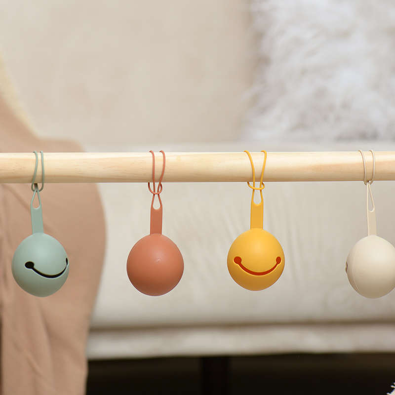 100% lebensmittel Sicher Geneh – Baby Food Newborn Bewertung und Preis