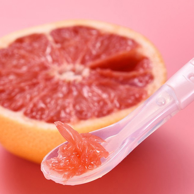 Multifunktionaler Babynahrungs – Baby Food Apple Bewertung und Preis