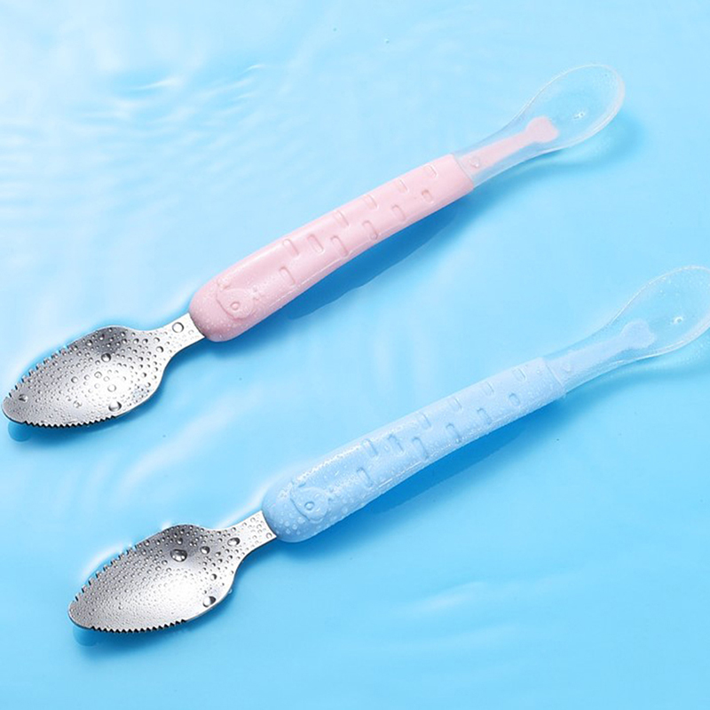 Multifunktionaler Babynahrungs – Baby Food Apple Bewertung und Preis