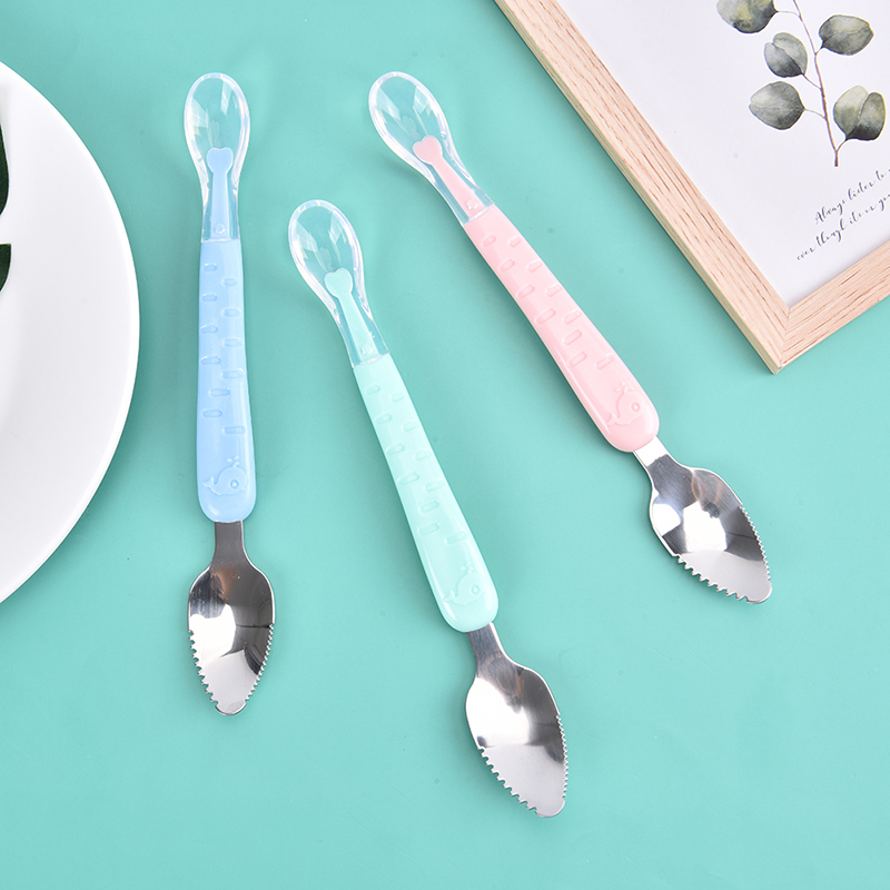 Multifunktionaler Babynahrungs – Baby Food Apple Bewertung und Preis