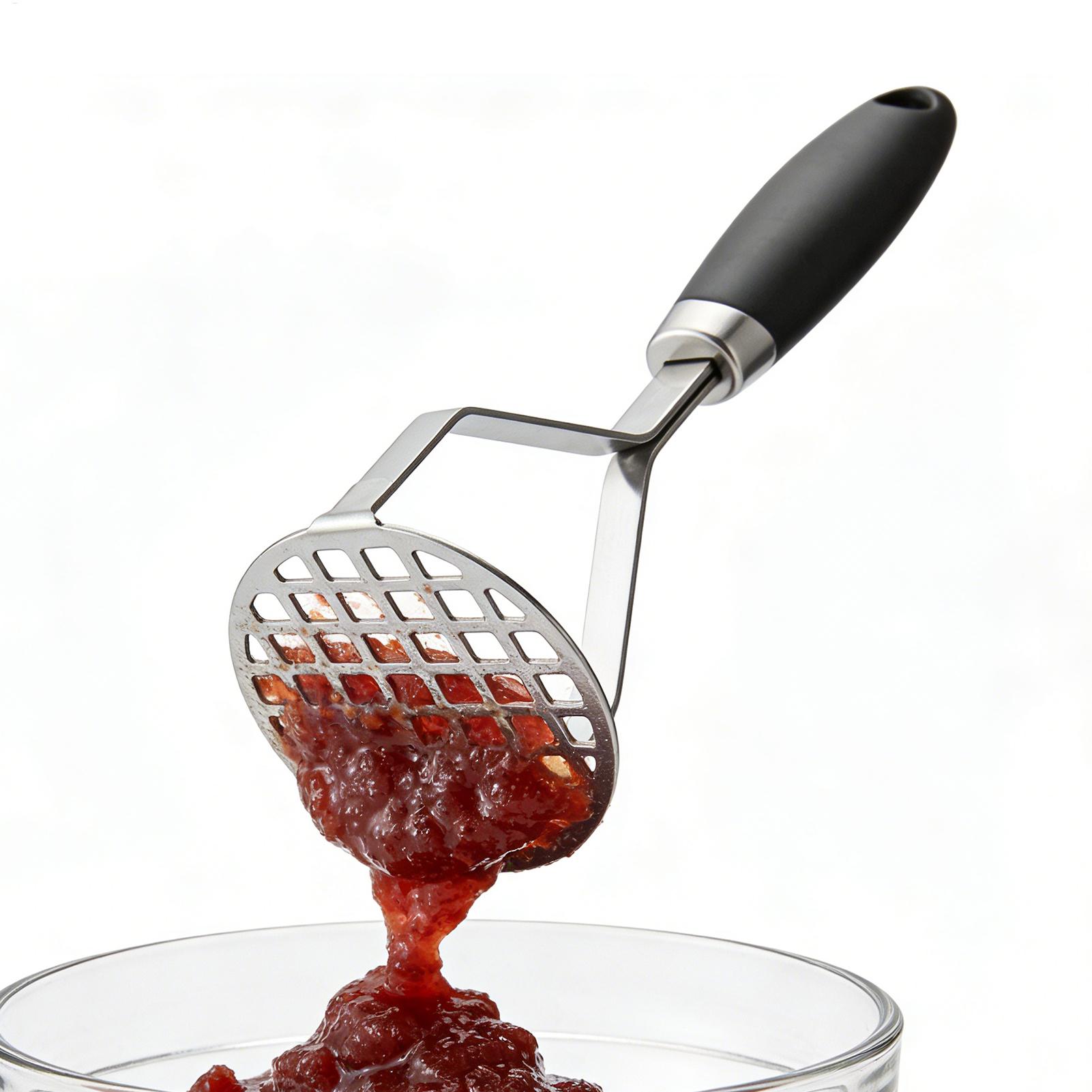 Kartoffelpresse Manuell Gemüse – Baby Food In Restaurant Bewertung und Preis