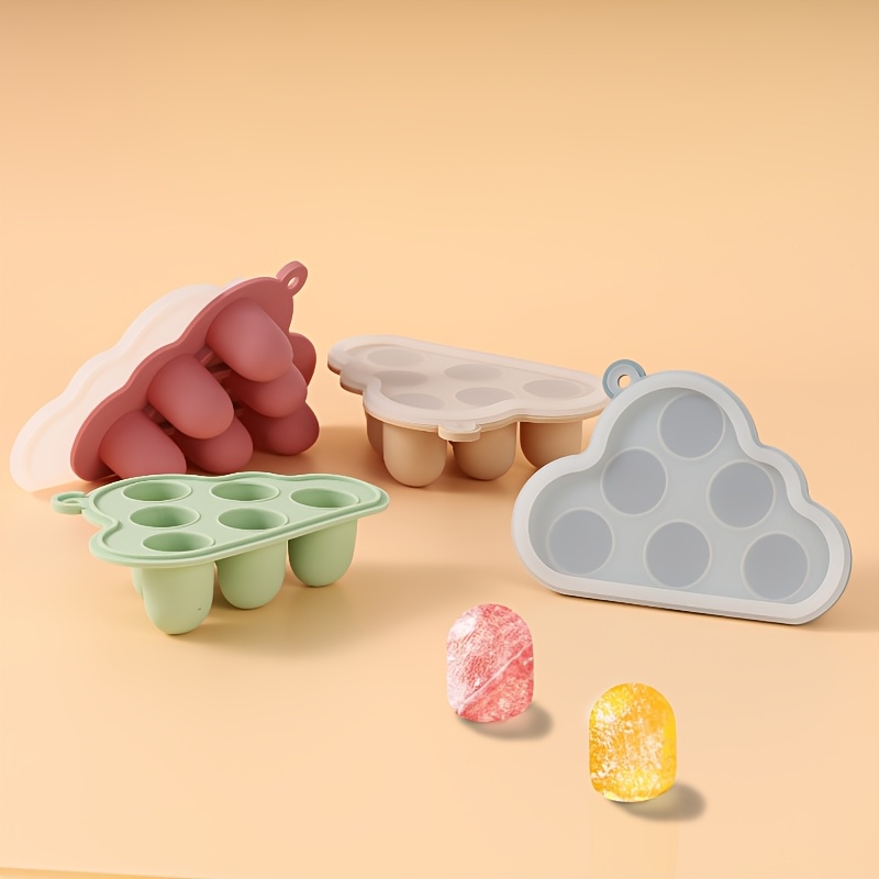 2 Stück/1 Stück Mini-Baby Obst – Baby Food Vegetable Bewertung und Preis