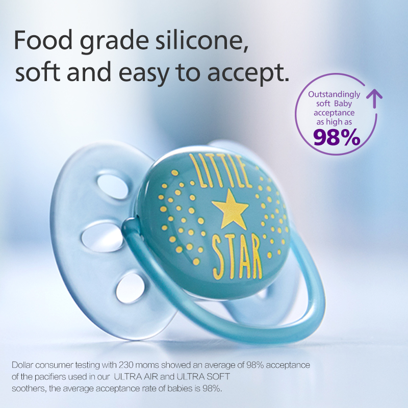 Philips Avent Neugeborenen Sch – Baby Food Newborn Bewertung und Preis