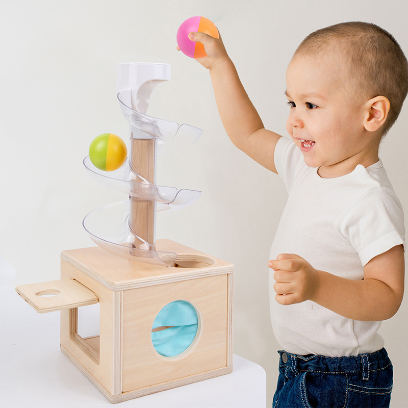 Montessori Spielzeug Baby Früh – Baby Food Quantity Bewertung und Preis