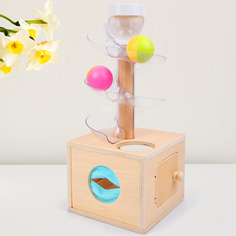 Montessori Spielzeug Baby Früh – Baby Food Quantity Bewertung und Preis