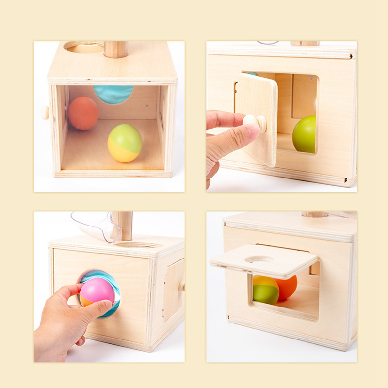Montessori Spielzeug Baby Früh – Baby Food Quantity Bewertung und Preis