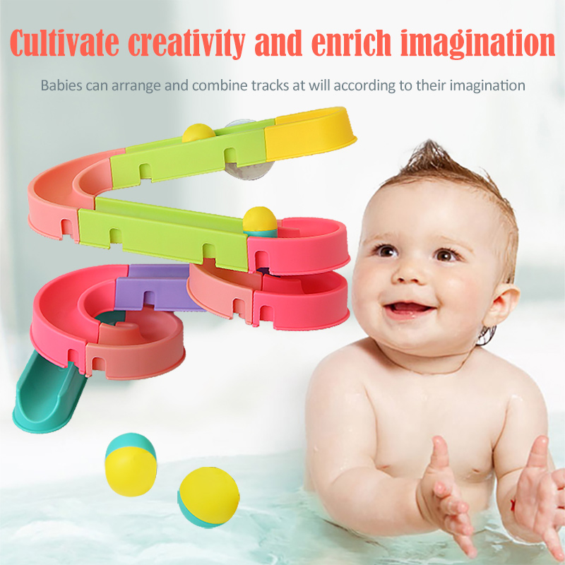 Baby Bad Regenbogen Rutsche Sp – Baby Food Quantity Bewertung und Preis