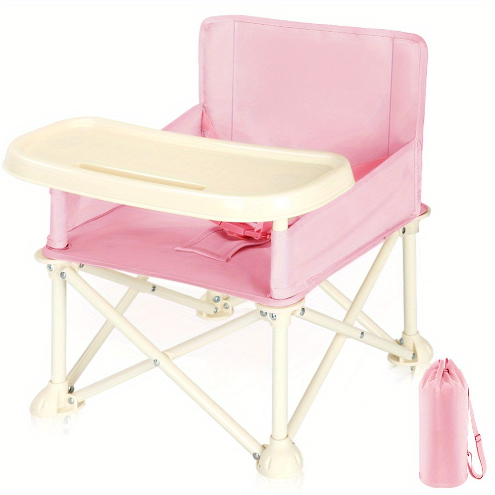 Stilvoller und langlebiger Hoc – Baby Food Chair Bewertung und Preis