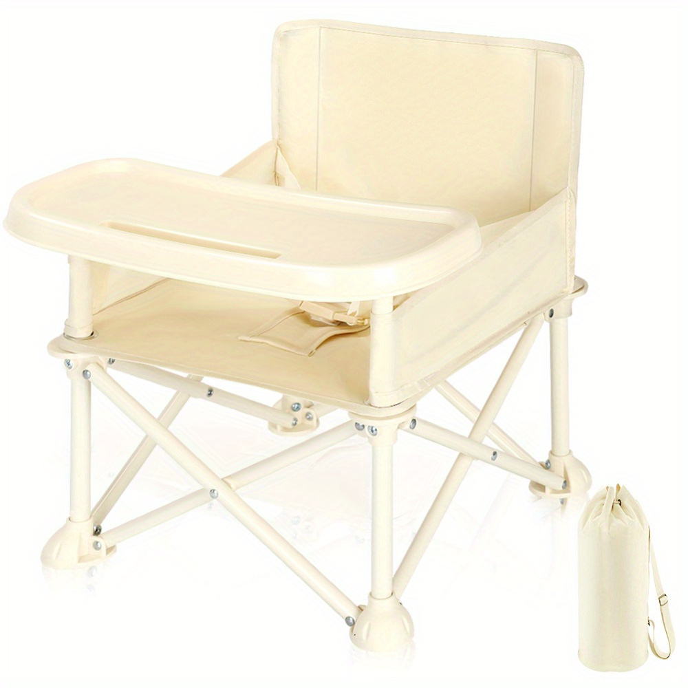Stilvoller und langlebiger Hoc – Baby Food Chair Bewertung und Preis