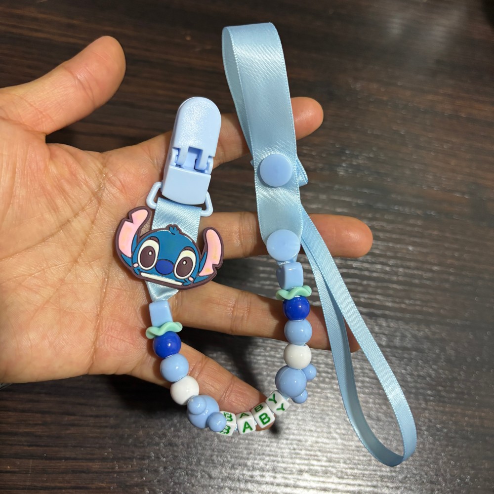 Premium Lebensmittelechter Sil – Baby Food Newborn Bewertung und Preis