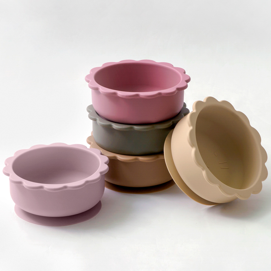 Cartoon Baby Entwöhnung Fütter – Baby Food Weaning Bewertung und Preis