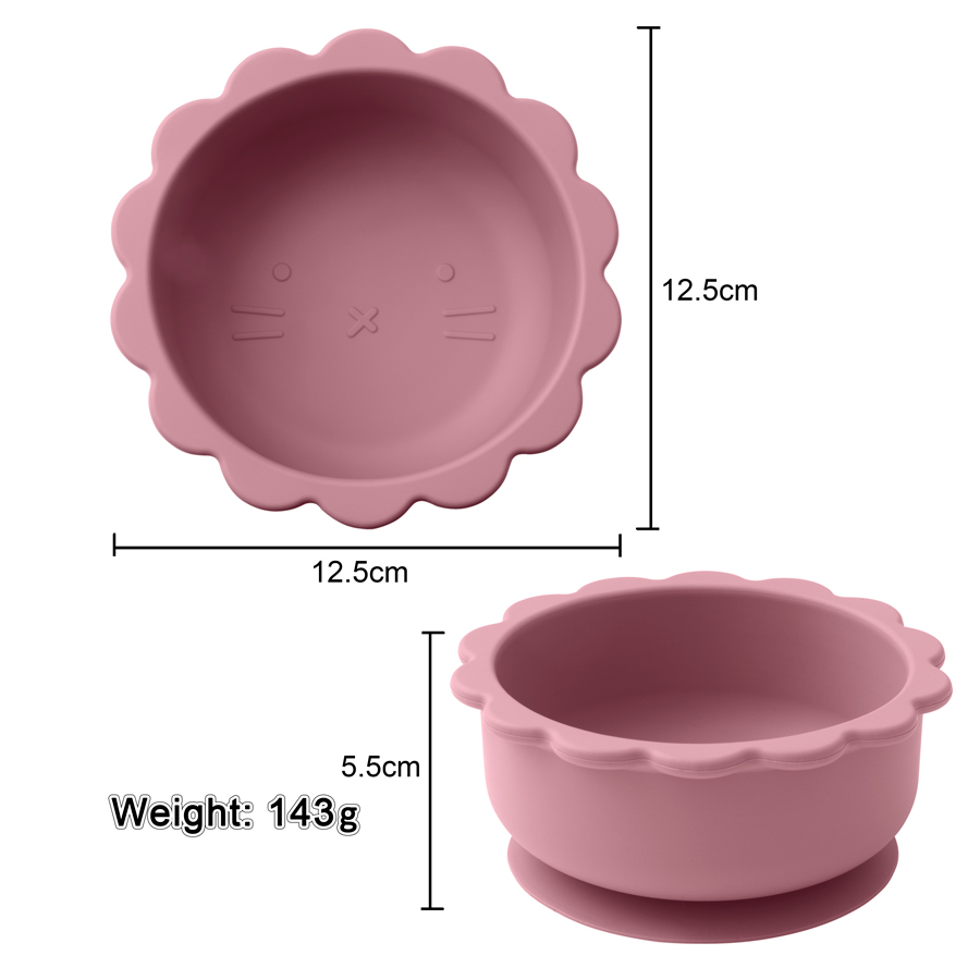 Cartoon Baby Entwöhnung Fütter – Baby Food Weaning Bewertung und Preis