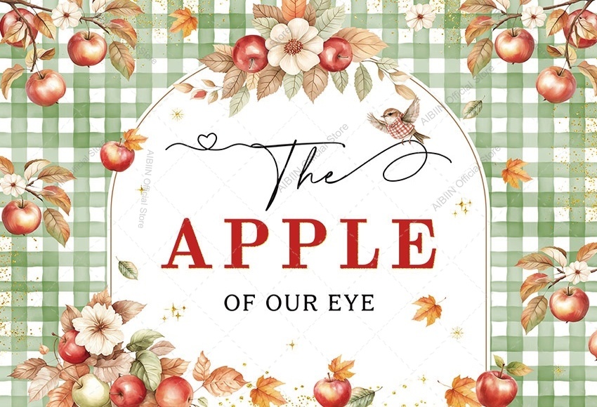    Der Herzstück der Sache: B – Baby Food Apple Bewertung und Preis