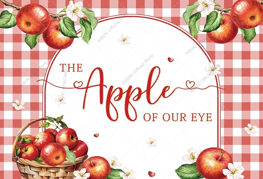    Der Herzstück der Sache: B – Baby Food Apple Bewertung und Preis