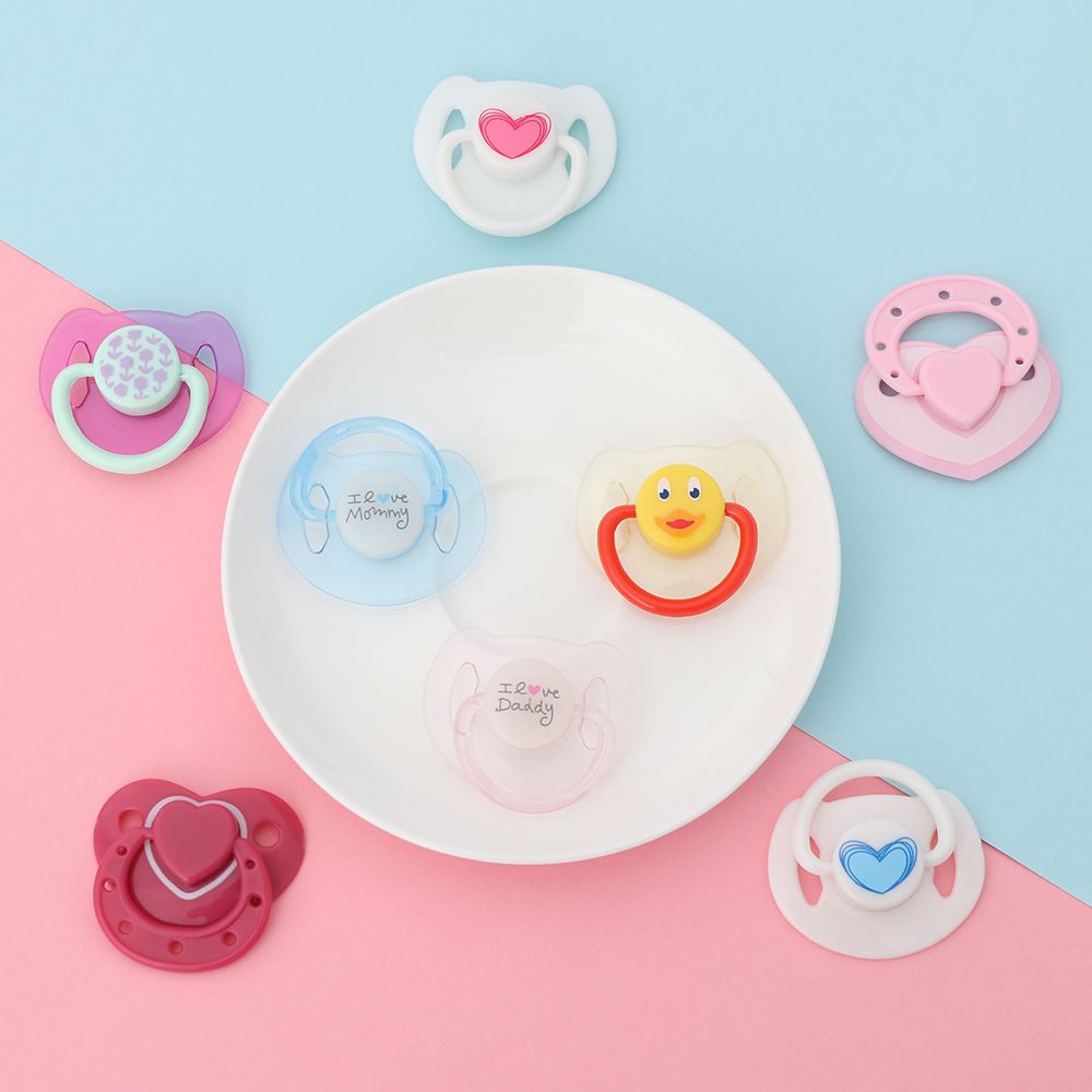Brandneue schöne Puppe Magnet  – Baby Food Brand Bewertung und Preis