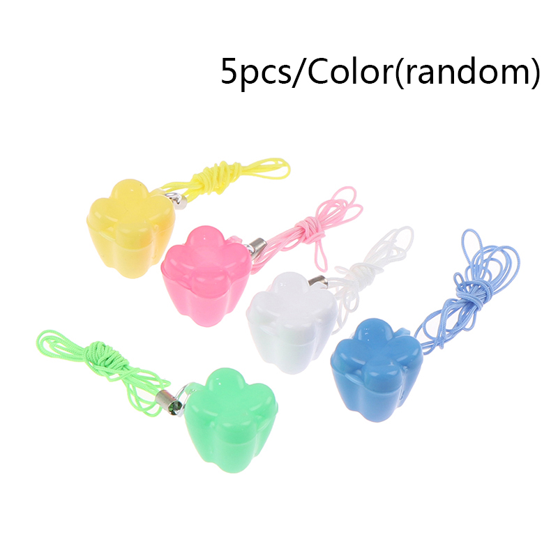5 Stück/Set Baby Milchzahn Auf – Baby Food Quantity Bewertung und Preis