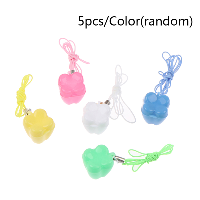 5 Stück/Set Baby Milchzahn Auf – Baby Food Quantity Bewertung und Preis