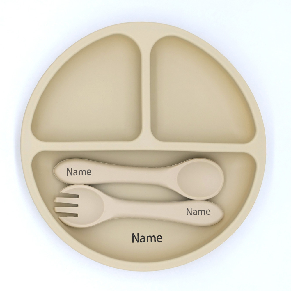 Kostenloser Name Druck Silikon – Baby Food Hipp Bewertung und Preis