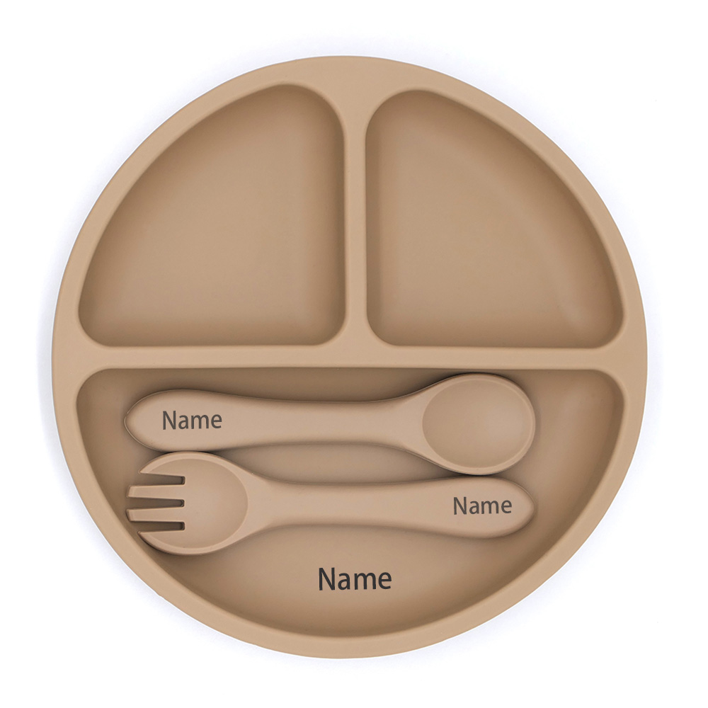 Kostenloser Name Druck Silikon – Baby Food Hipp Bewertung und Preis