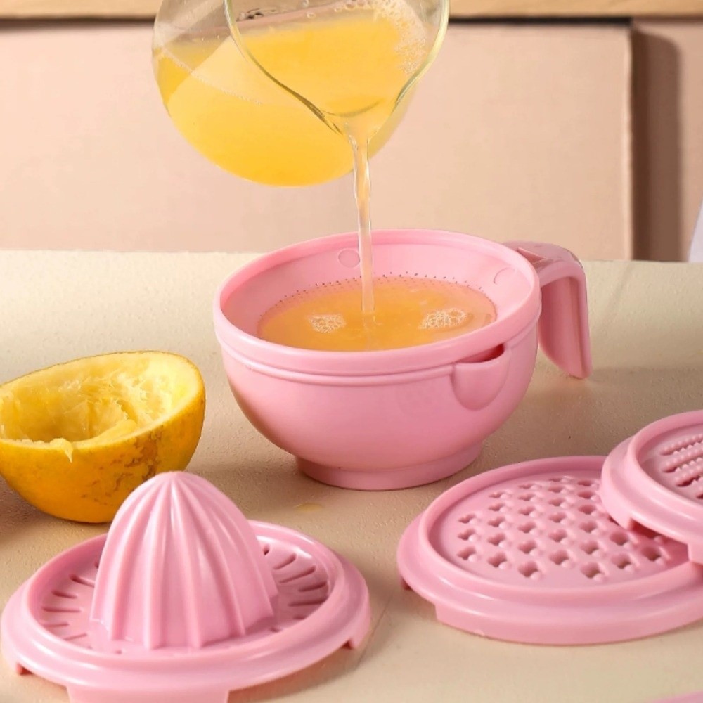 Einfarbige Babynahrung-Mahl-Sc – Baby Food Vegetable Bewertung und Preis