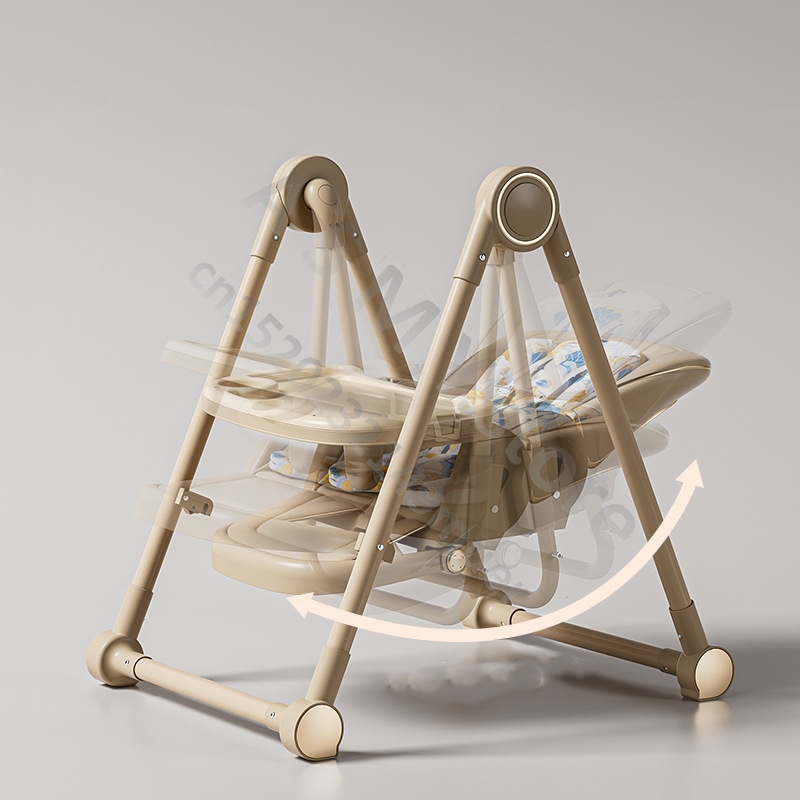 Baby-Esszimmerstuhl/multifunkt – Baby Food Chair Bewertung und Preis